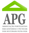 APG