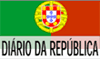 Diário da República