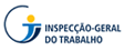 Inspecção Geral do Trabalho