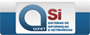 AciNet-Si