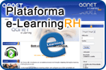 e-Learning RH