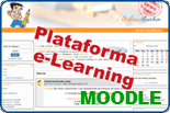 Moodle AciNet