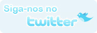 Siga-nos no twitter