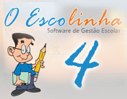 AciNet lança Escolinha 4