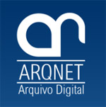 AciNet lança novo portal de Arquivo Digital