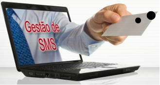 ACINET-SMS