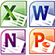 Office 365 para educação