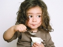 KIDSHOW - Exposal�o Batalha - 23 a 25 de Outubro
