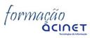 AciNet promove Forma��o Interna para todos os seus Colaboradores e Colaboradoras