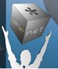 AHRNET - Novo Software AciNet...