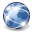 Portfolio, e-business