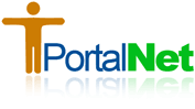 IPortalNet