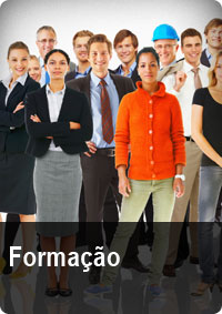 Formação