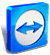 TeamViewer