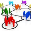 webmarketing-socialnetworking